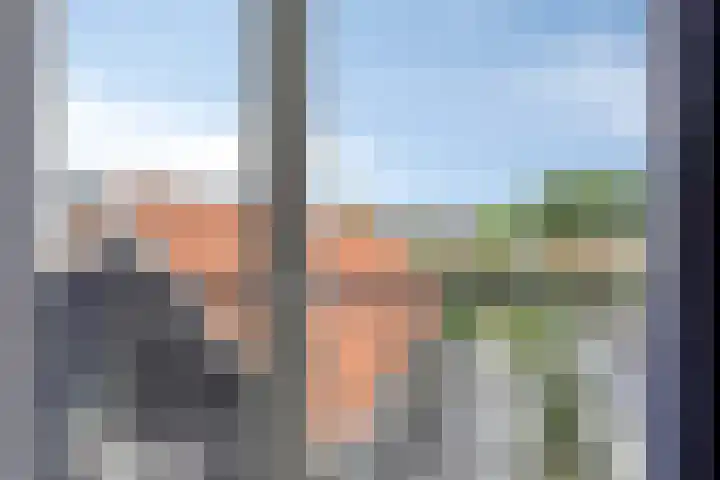 Schras 13 Ederveen thumbnail 22