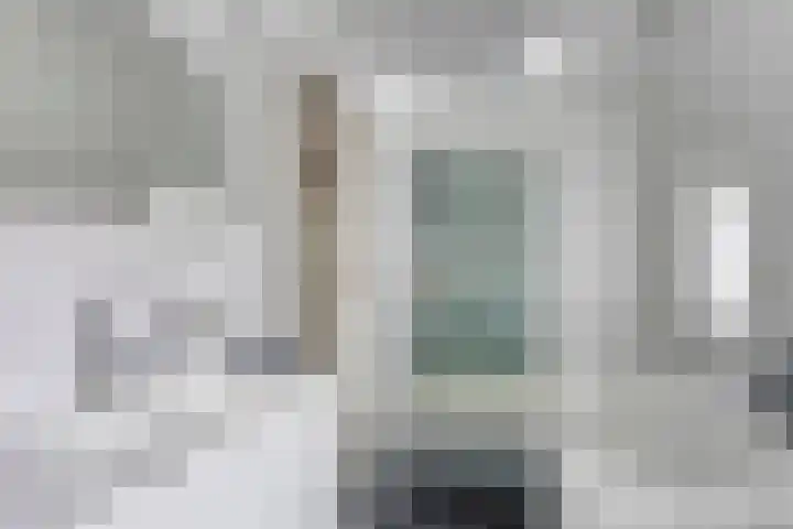 Schras 13 Ederveen thumbnail 24