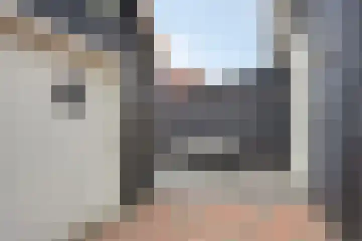 Schras 13 Ederveen thumbnail 36