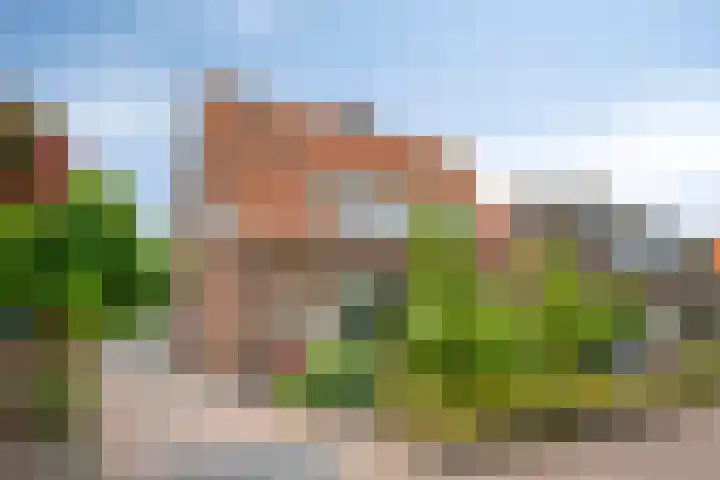 Schras 13 Ederveen thumbnail 47