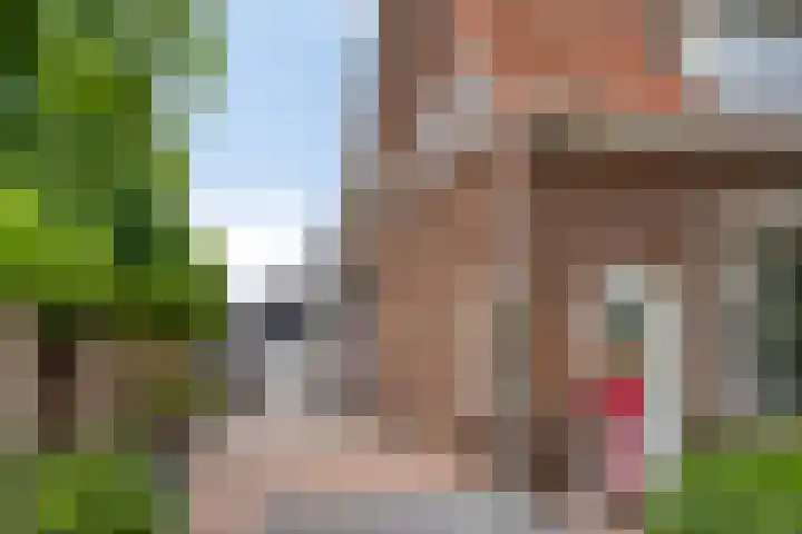 Schras 13 Ederveen thumbnail 6