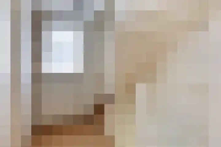 Schras 24 A Ederveen thumbnail 31