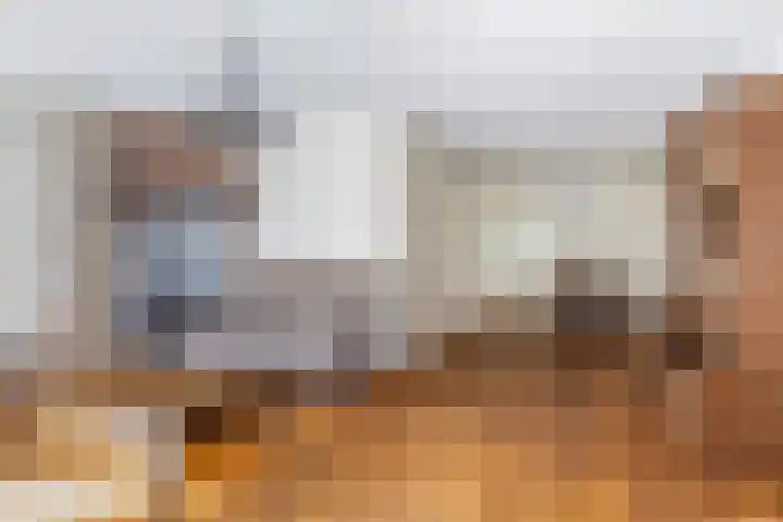 Schras 24 A Ederveen thumbnail 5