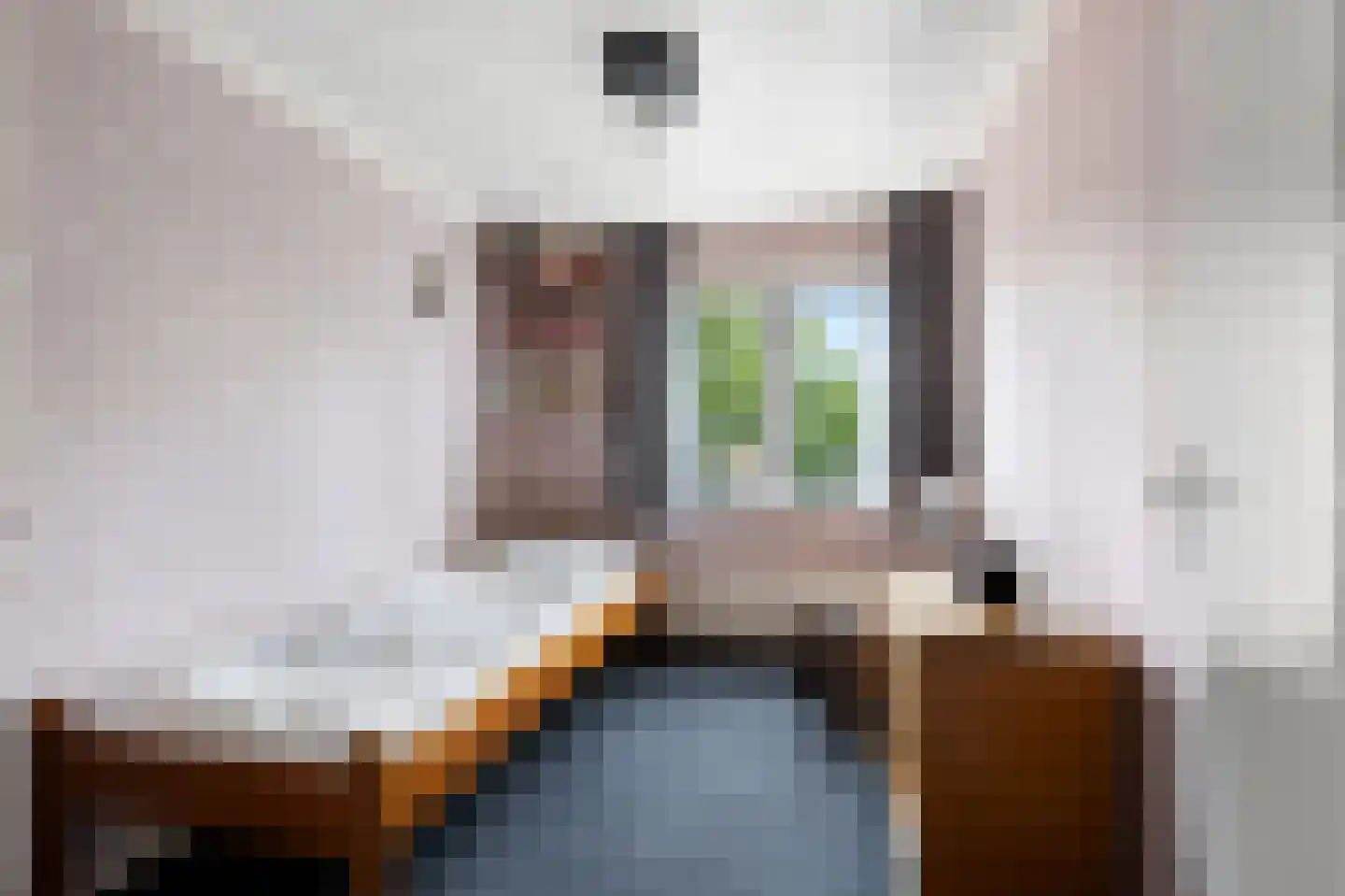 Schras 26 Ederveen thumbnail 17