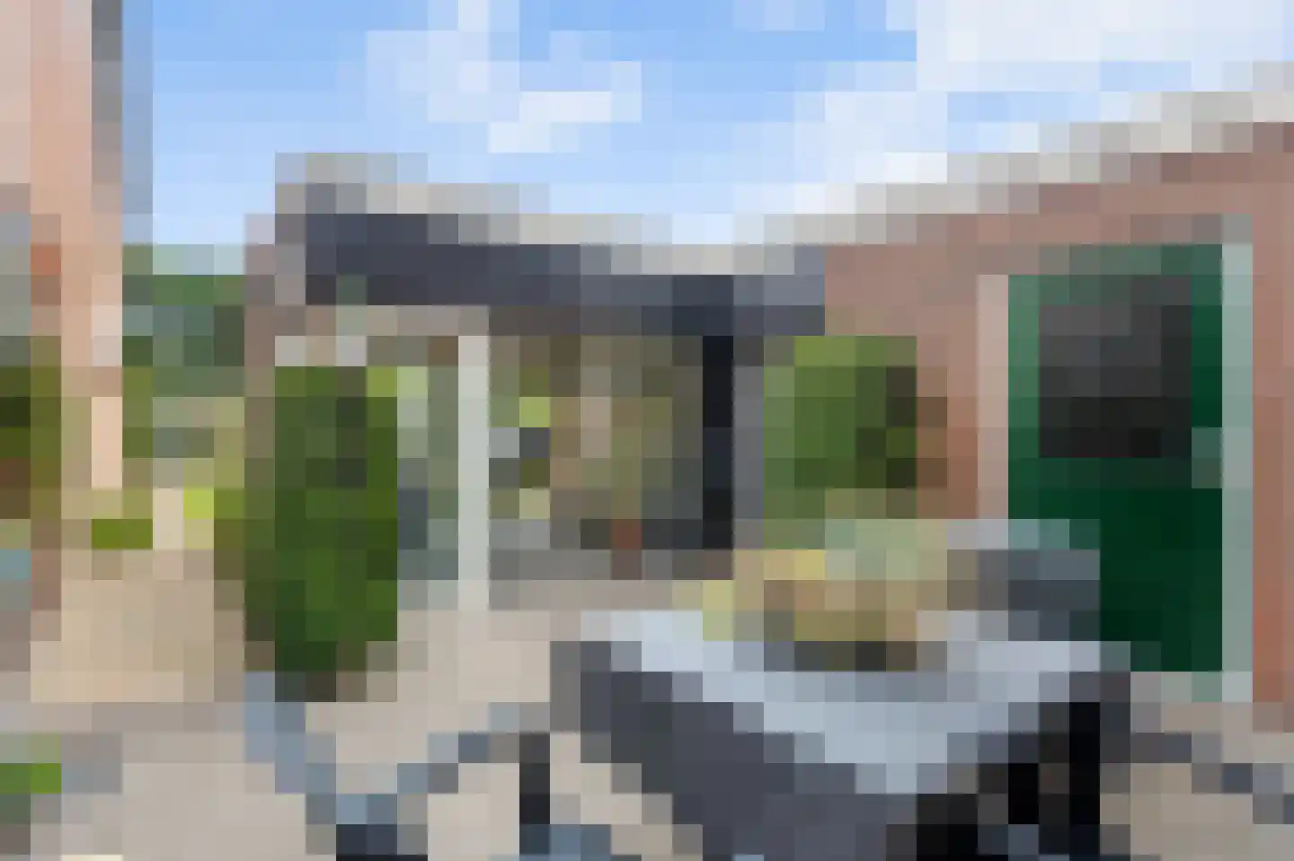 Schras 26 Ederveen thumbnail 27
