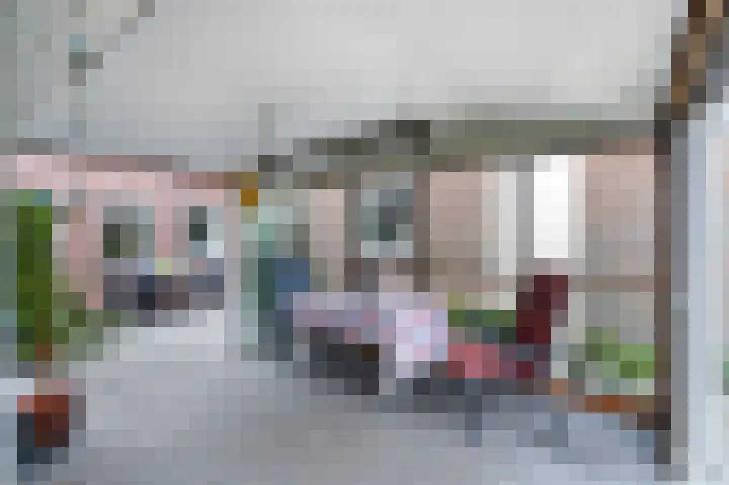 Schras 26 Ederveen thumbnail 28