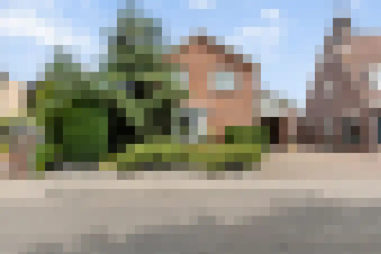 Schras 26 Ederveen thumbnail 32