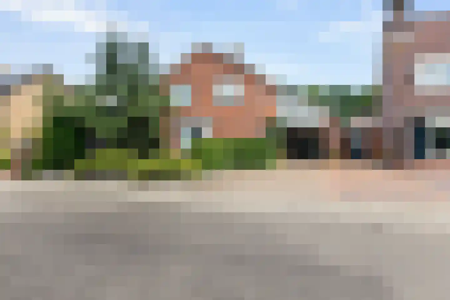 Schras 26 Ederveen thumbnail 33