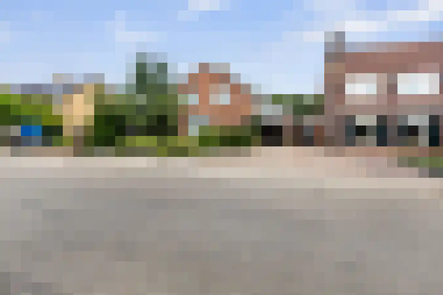 Schras 26 Ederveen thumbnail 34