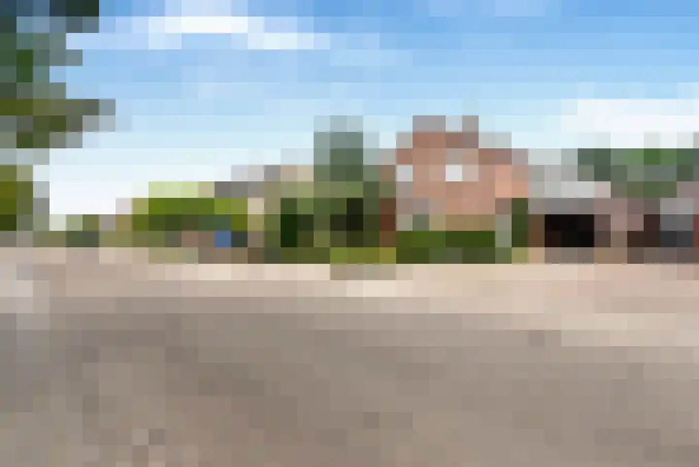 Schras 26 Ederveen thumbnail 35