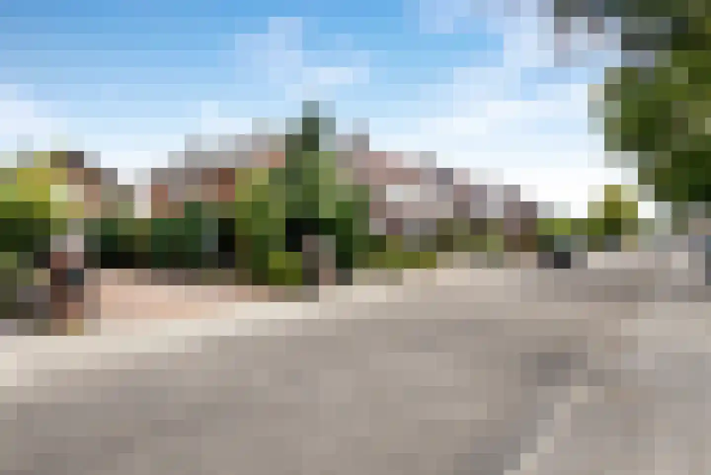 Schras 26 Ederveen thumbnail 36