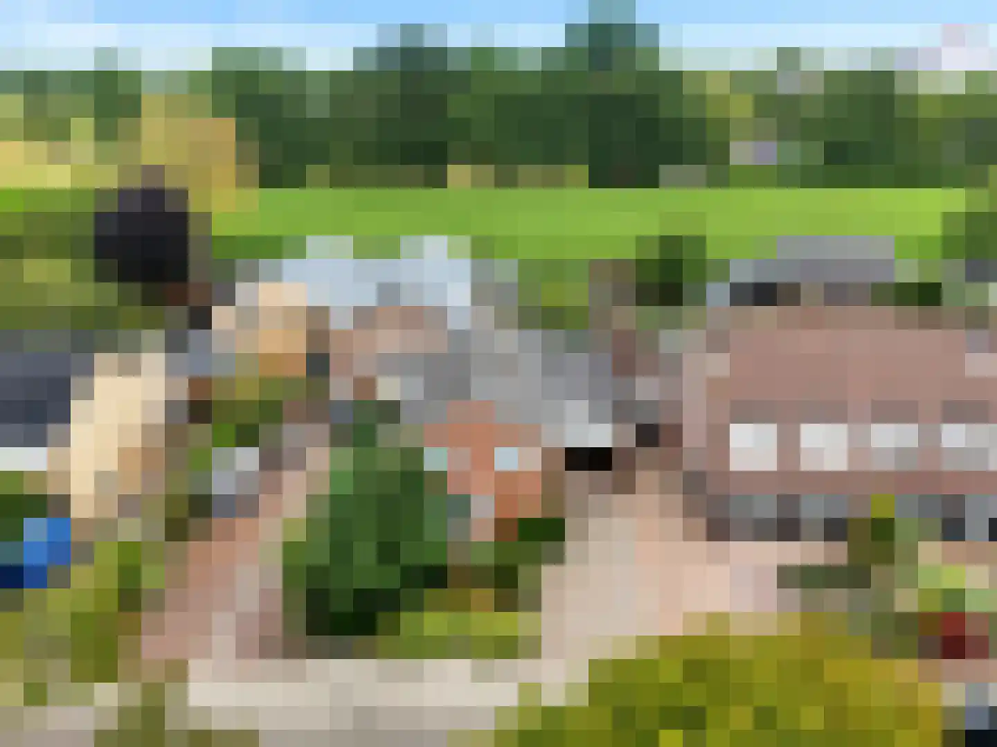Schras 26 Ederveen thumbnail 37
