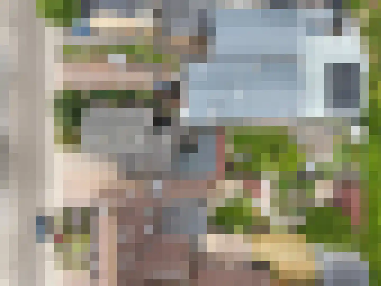 Schras 26 Ederveen thumbnail 38
