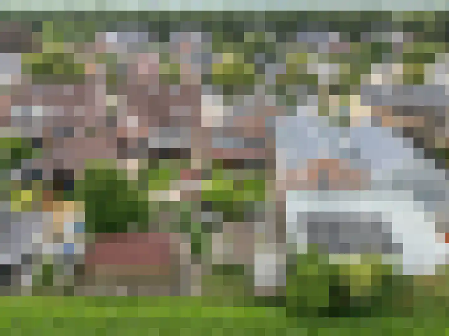 Schras 26 Ederveen thumbnail 39