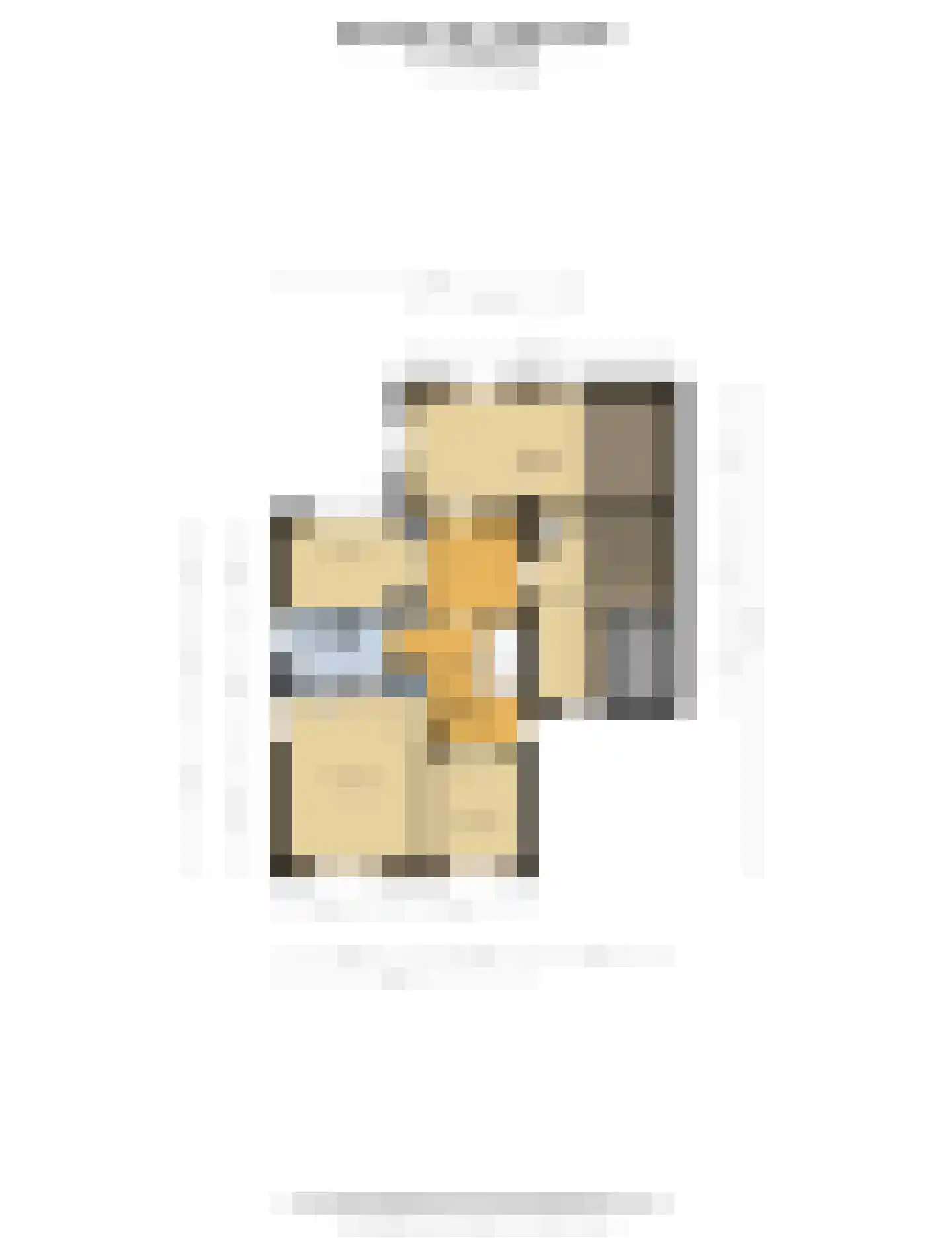Schras 26 Ederveen thumbnail 43