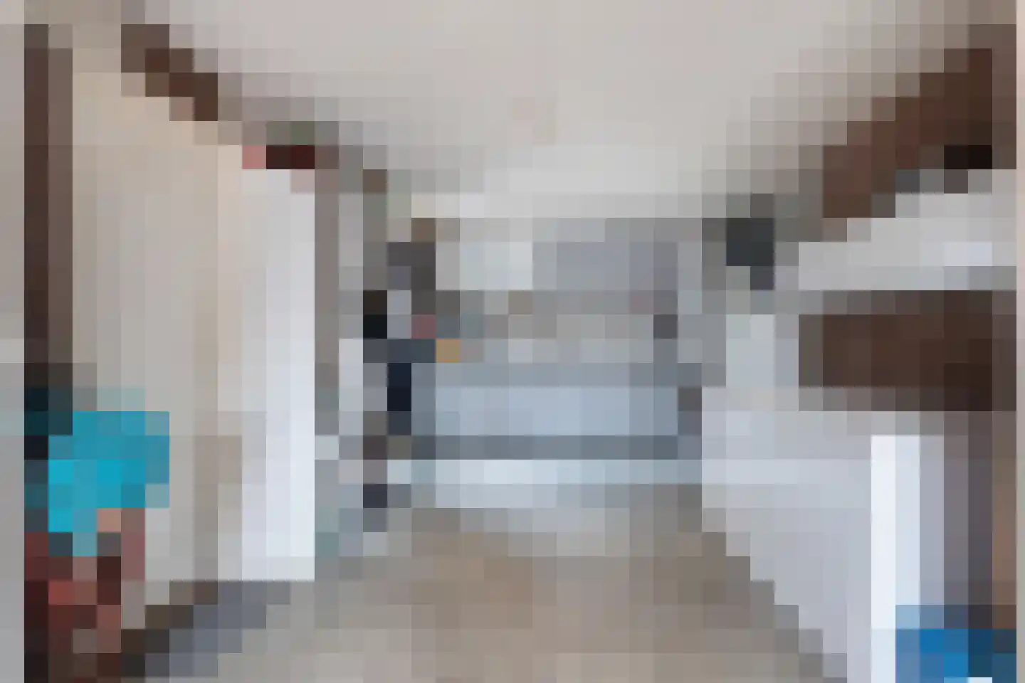 Schras 26 Ederveen thumbnail 9