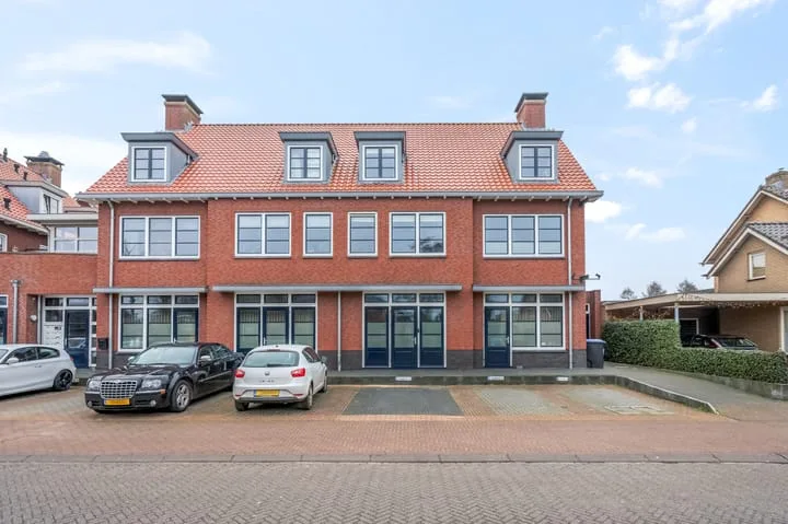 Schras 3 F Ederveen thumbnail 29