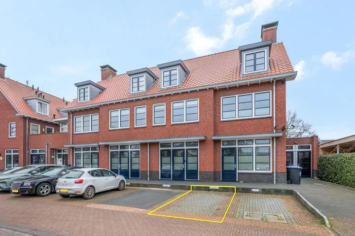 Schras 3 F Ederveen thumbnail 30