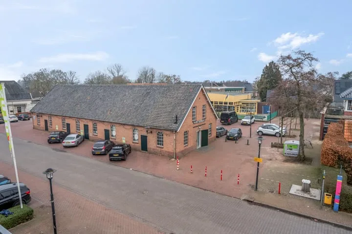 Schras 3 F Ederveen thumbnail 31