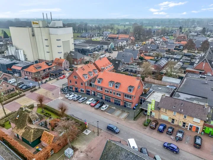 Schras 3 F Ederveen thumbnail 32