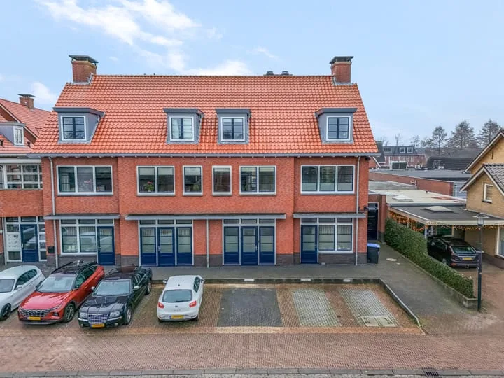 Schras 3 F Ederveen thumbnail 33