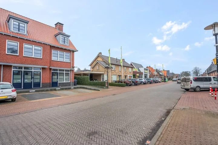 Schras 3 F Ederveen thumbnail 34