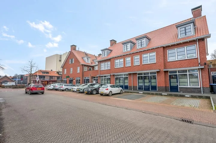 Schras 3 F Ederveen thumbnail 35