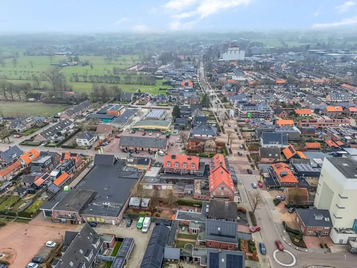 Schras 3 F Ederveen thumbnail 36