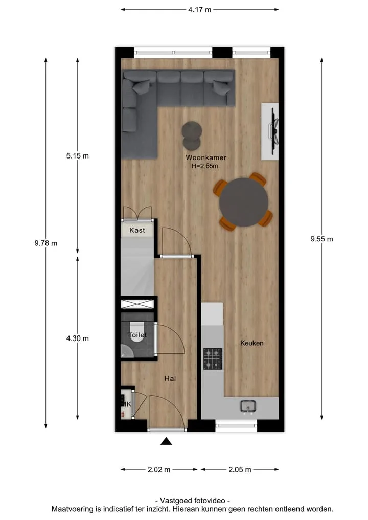 Schras 3 F Ederveen thumbnail 37