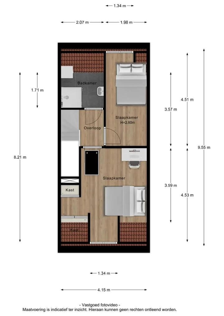 Schras 3 F Ederveen thumbnail 38