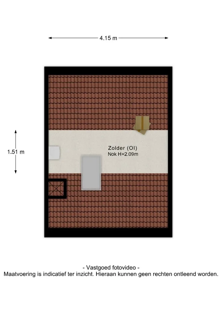 Schras 3 F Ederveen thumbnail 39