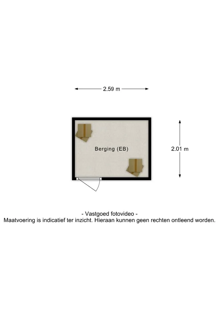 Schras 3 F Ederveen thumbnail 40