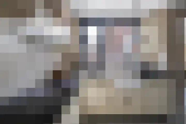 Schras 32 Ederveen thumbnail 12