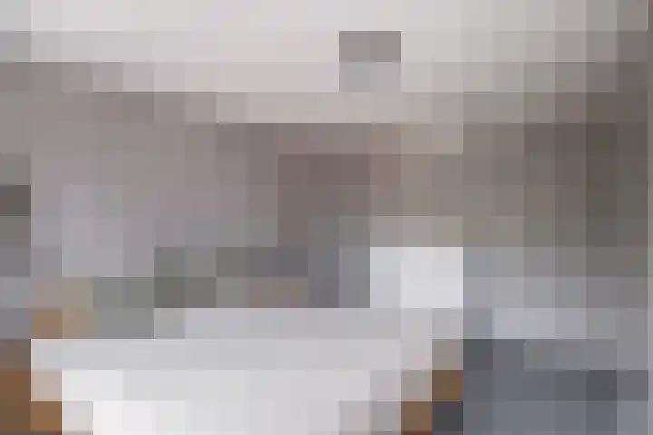 Schras 32 Ederveen thumbnail 19