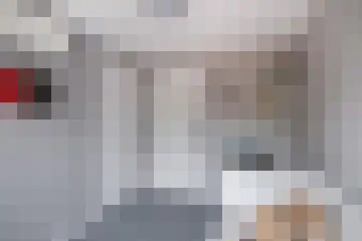 Schras 32 Ederveen thumbnail 23