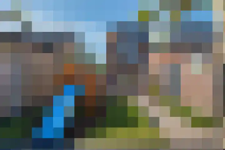 Schras 32 Ederveen thumbnail 31