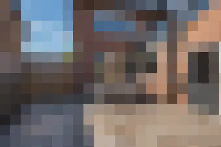 Schras 32 Ederveen thumbnail 32