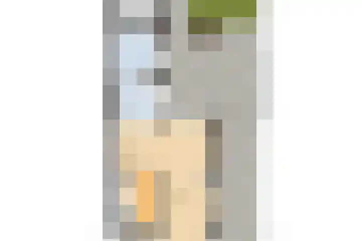 Schras 32 Ederveen thumbnail 37