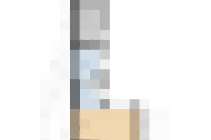 Schras 32 Ederveen thumbnail 38
