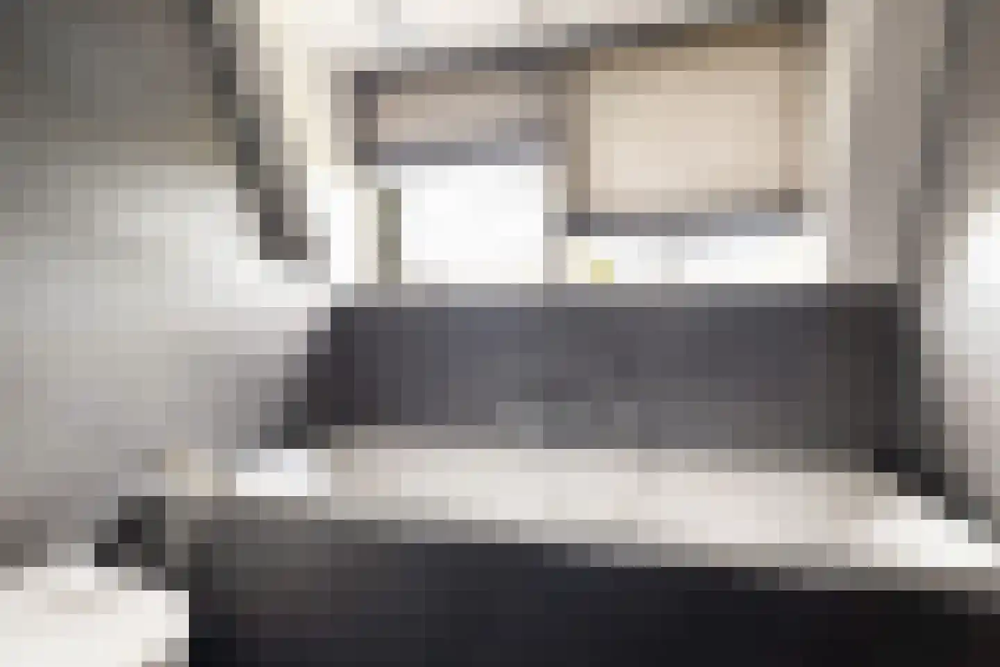 Schras 8 Ederveen thumbnail 19