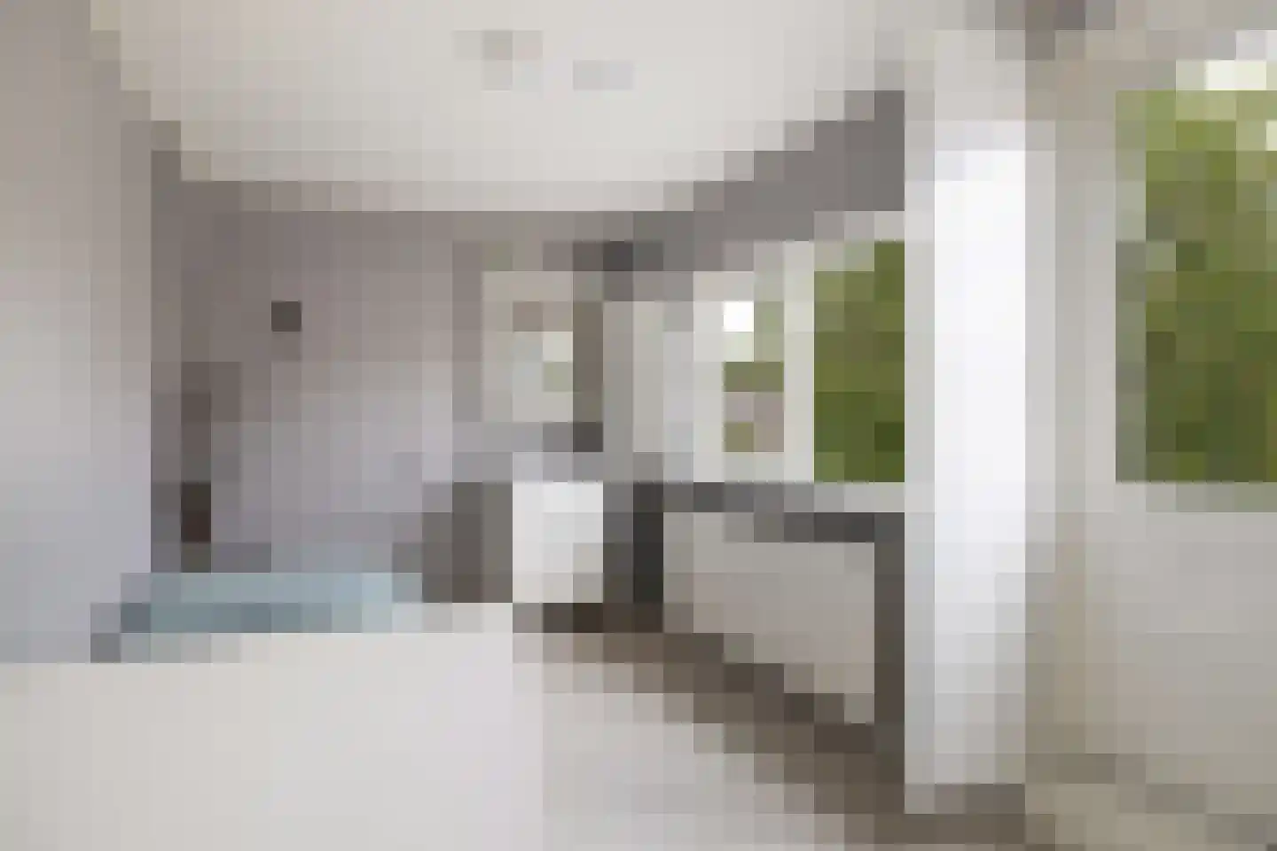 Schras 8 Ederveen thumbnail 22