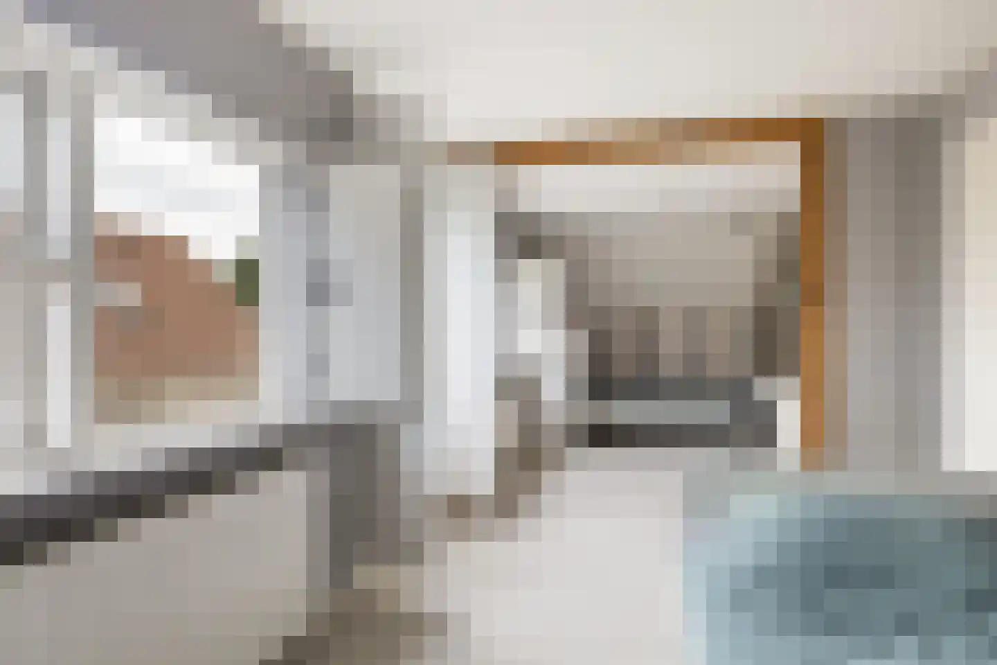 Schras 8 Ederveen thumbnail 23