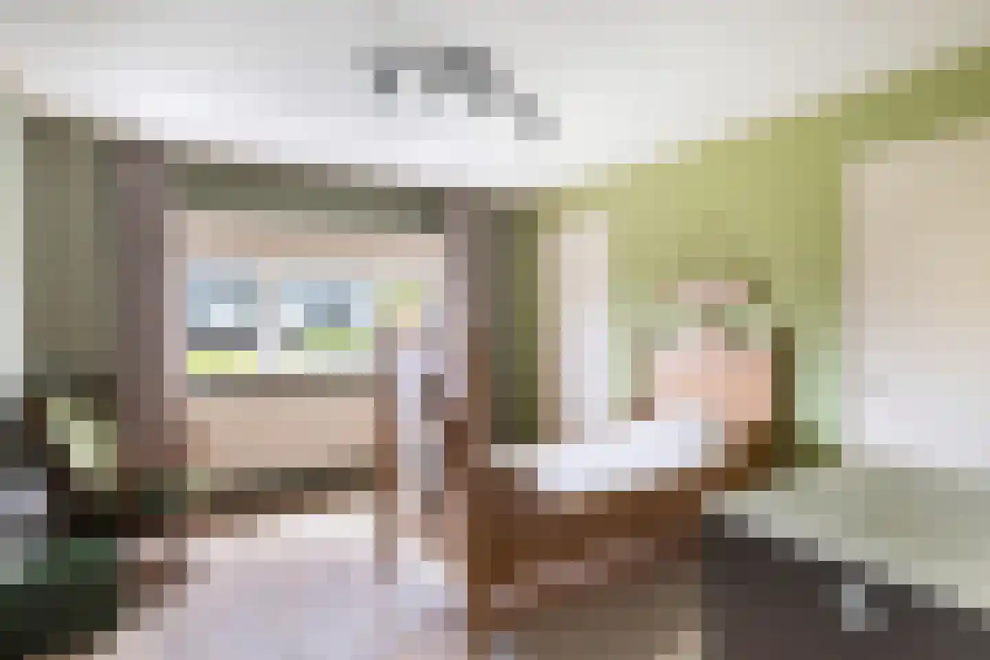 Schras 8 Ederveen thumbnail 25