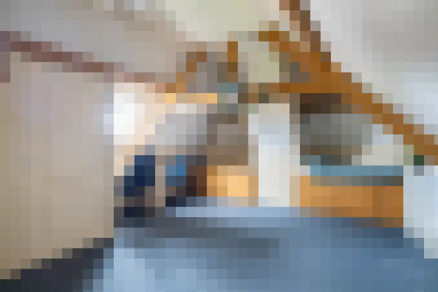 Schras 8 Ederveen thumbnail 27