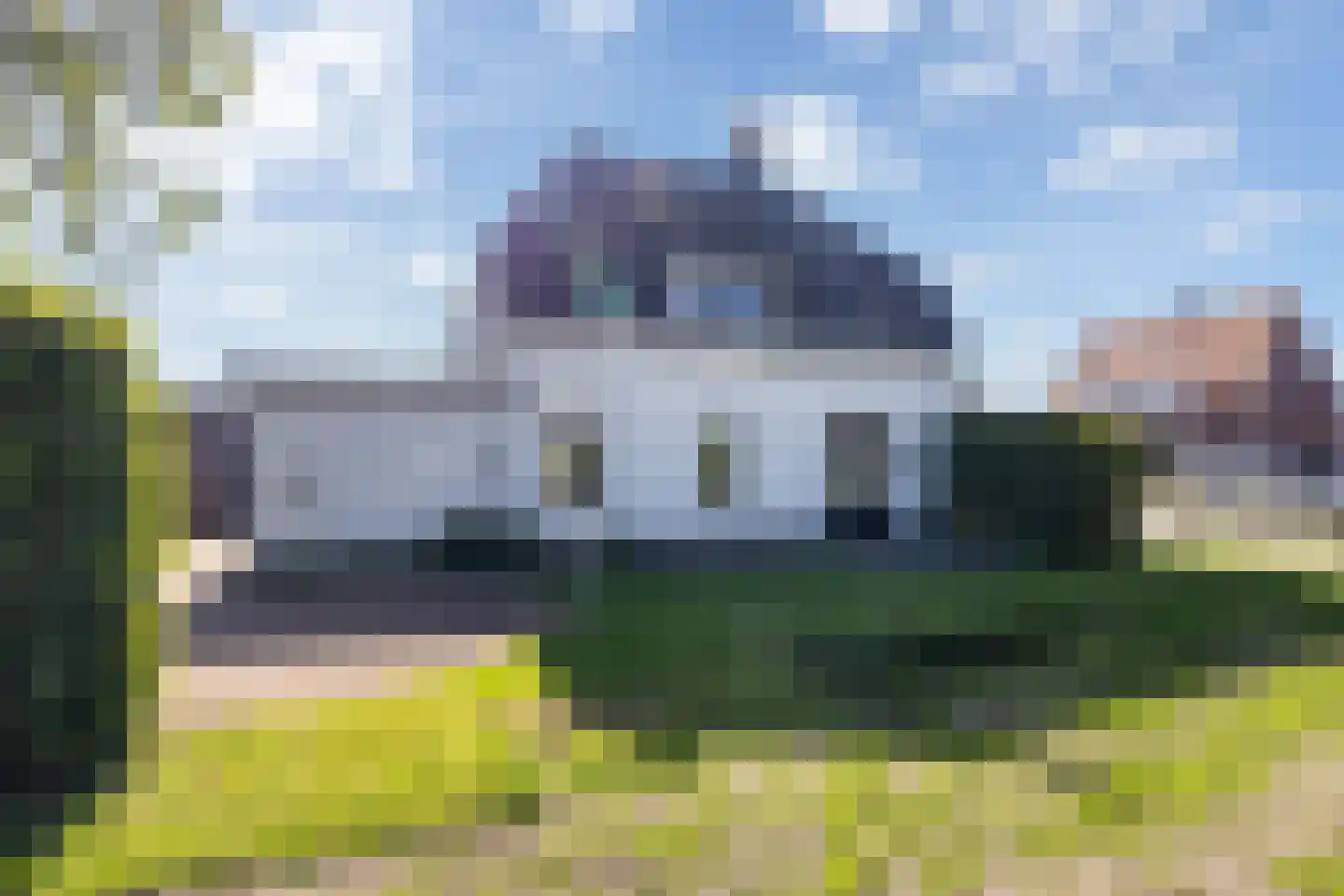 Schras 8 Ederveen thumbnail 29