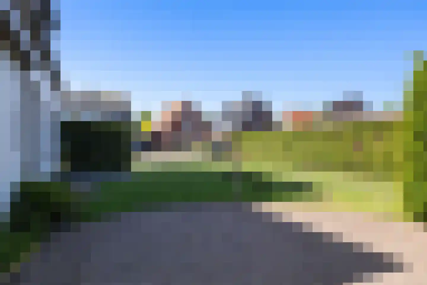 Schras 8 Ederveen thumbnail 30