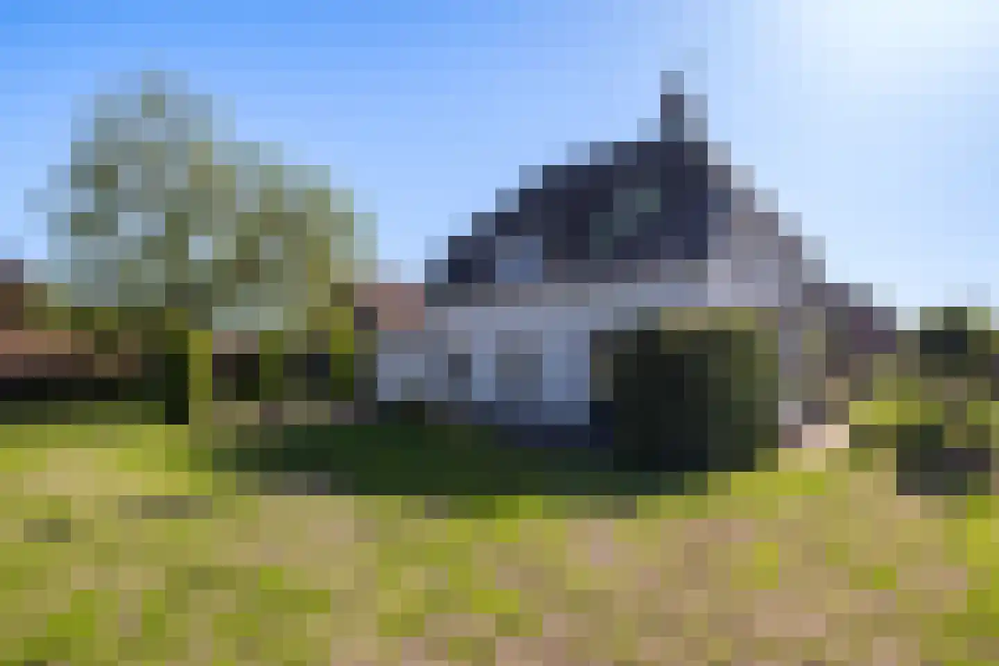 Schras 8 Ederveen thumbnail 31