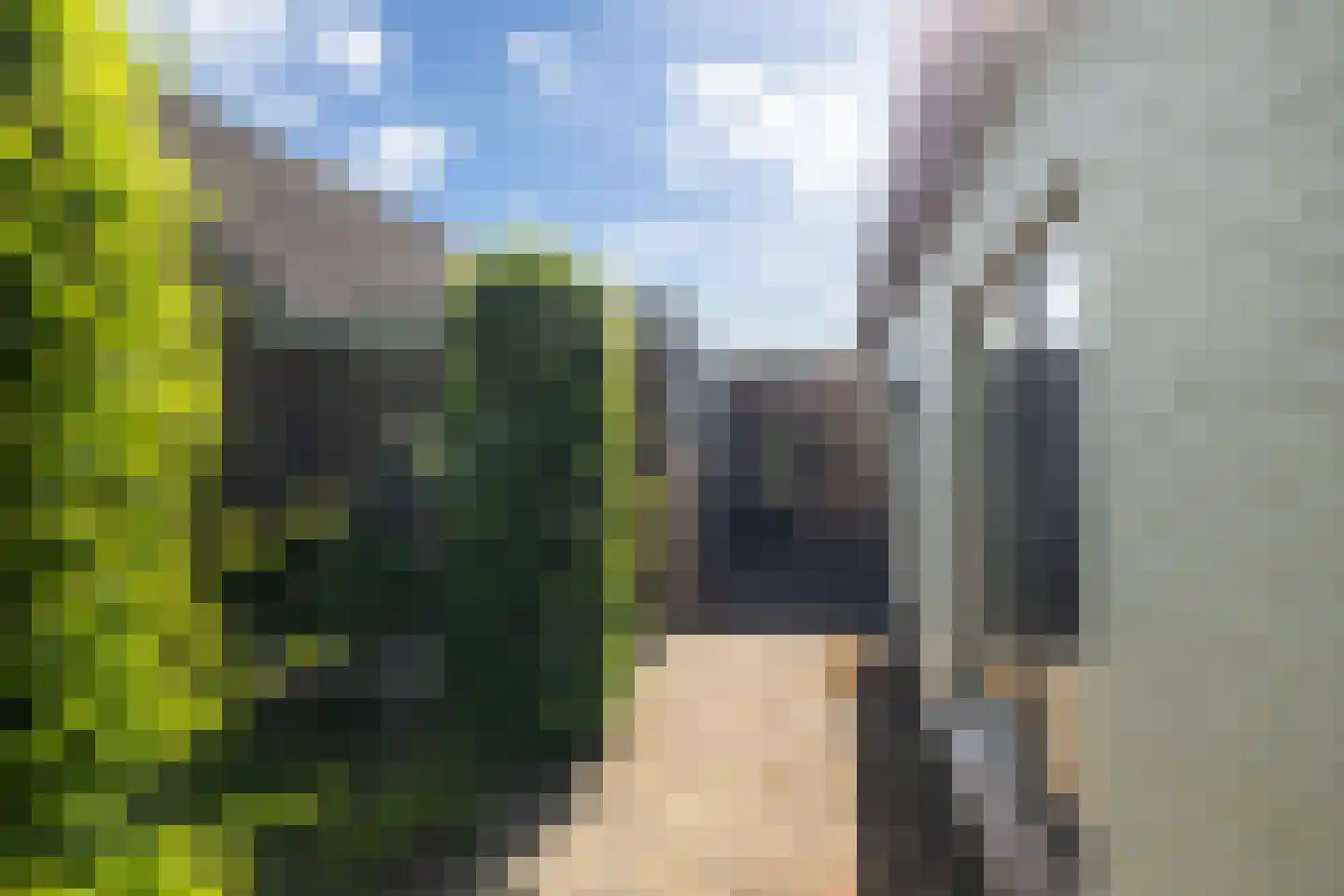 Schras 8 Ederveen thumbnail 32