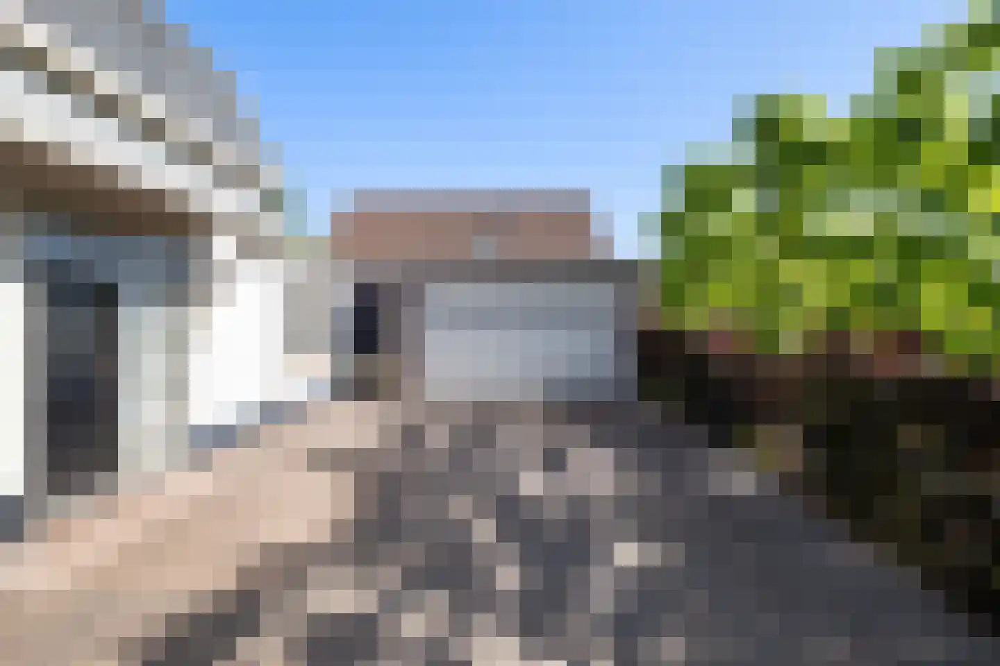 Schras 8 Ederveen thumbnail 33
