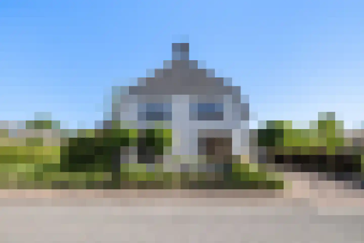 Schras 8 Ederveen thumbnail 34